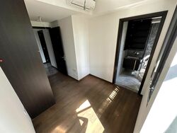 RV Altitude (D9), Apartment #470417211